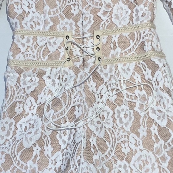 Catwalk connection - Picture 4 of 8